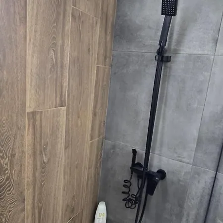 Luxury Vacation By Lv Apartment *