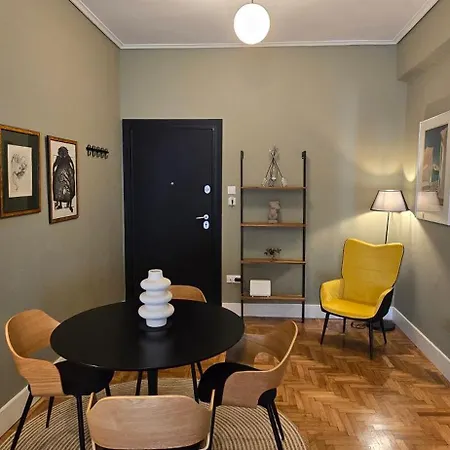 Luxury Vacation By Lv Apartment