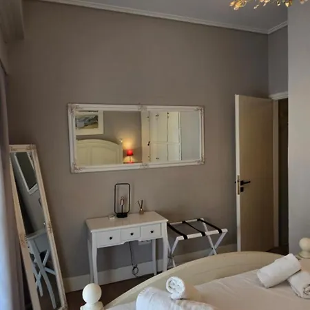 Luxury Vacation By Lv Apartment *