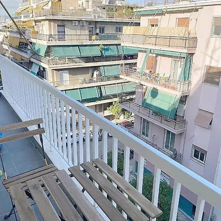 Luxury Vacation By Lv Apartment *